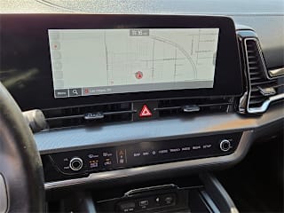 Kia Sportage Hybrid for sale Las Vegas