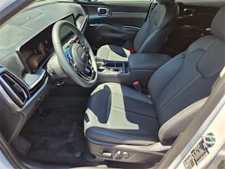 Kia Sorento for sale Las Vegas