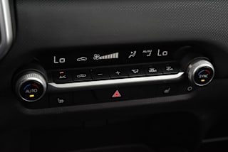 2025 Mazda CX-50 2.5 S Premium Package
                                    for sale in Miami, FL – photo 61