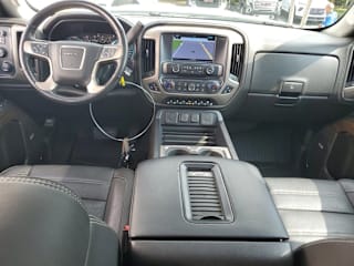 2019 GMC Sierra 2500HD Denali
                                    for sale in Delray Beach, FL – photo 15
