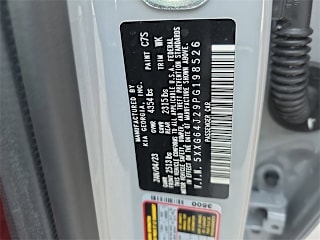 Kia K5 for sale Las Vegas