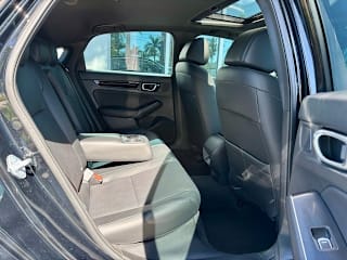 Honda Civic for sale Las Vegas