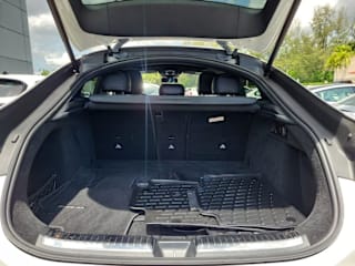 2022 Mercedes-Benz GLE AMG GLE 53
                                    for sale in Miami, FL – photo 7