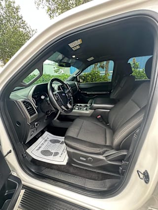 2018 Ford Expedition XLT
                                    for sale in Miami, FL – photo 9