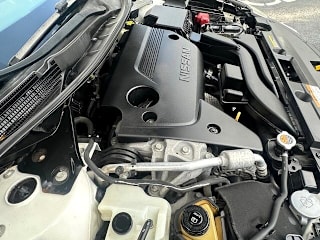 Nissan Altima for sale Las Vegas