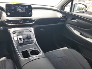 2022 Hyundai SANTA FE SEL
                                    for sale in Homestead, FL – photo 16