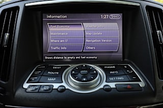 2013 Infiniti G37 Base
                                    for sale in Pompano Beach, FL – photo 73