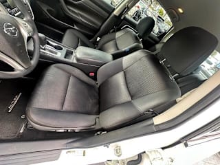 Nissan Altima for sale Las Vegas