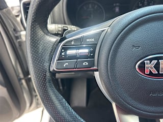 2021 Kia Sportage SX Turbo
                                    for sale in Homestead, FL – photo 30