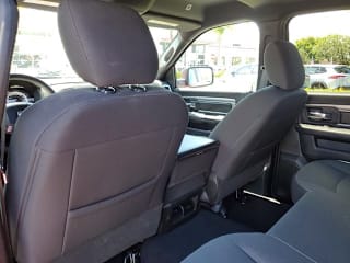 2024 Ram 1500 Classic Warlock
                                    for sale in Deerfield Beach, FL – photo 26