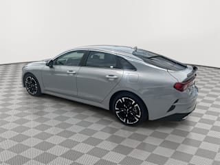 2023 Kia K5 GT-Line
                                    for sale in Homestead, FL – photo 122