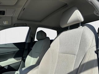 Honda Accord for sale Las Vegas
