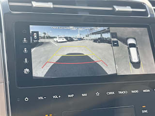 Hyundai Tucson for sale Las Vegas