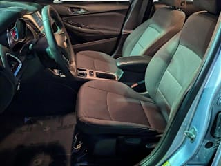 Chevrolet Cruze for sale Las Vegas