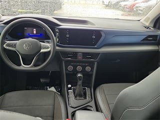 2023 Volkswagen Taos SE
                                    for sale in Miami, FL – photo 9
