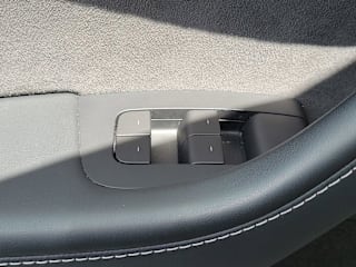 2022 Tesla Model Y Long Range
                                    for sale in Cutler Bay, FL – photo 82