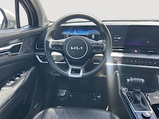 2024 Kia Sportage SX
                                    for sale in Homestead, FL – photo 114