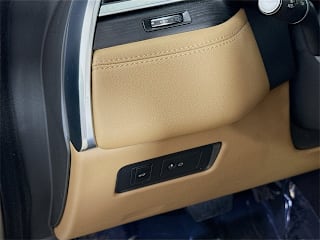 2023 Jaguar F-PACE P250 S
                                    for sale in Miami, FL – photo 10