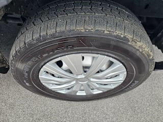 2019 Ford Transit 350
                                    for sale in Hollywood, FL – photo 32