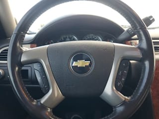2011 Chevrolet Avalanche LTZ
                                    for sale in Miami, FL – photo 22