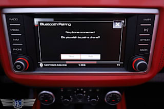 2017 Ferrari California T Base
                                    for sale in Pompano Beach, FL – photo 29