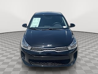 2020 Kia Rio S
                                    for sale in Homestead, FL – photo 82