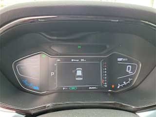 2022 Kia Niro Touring Special Edition
                                    for sale in Pompano Beach, FL – photo 147