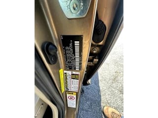 2013 Toyota Venza XLE
                                    for sale in Fort Lauderdale, FL – photo 202