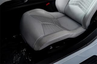 2023 Chevrolet Corvette Stingray
                                    for sale in Pompano Beach, FL – photo 151