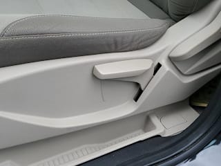 2013 Ford Escape SE
                                    for sale in Lighthouse Point, FL – photo 95