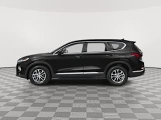 2020 Hyundai SANTA FE SEL
                                    for sale in Homestead, FL – photo 6