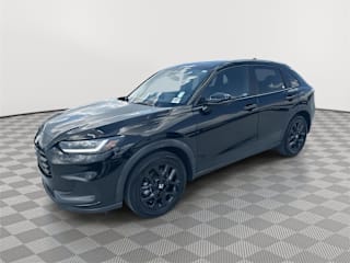 2023 Honda HR-V Sport
                                    for sale in Palmetto Bay, FL – photo 19