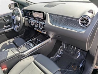 2025 Mercedes-Benz GLA GLA 250
                                    for sale in Miami, FL – photo 52
