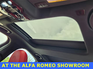 2024 Alfa Romeo Giulia Veloce
                                    for sale in Fort Lauderdale, FL – photo 51