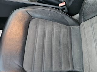 2015 Volkswagen Passat 2.0L TDI SEL Premium
                                    for sale in Hollywood, FL – photo 27
