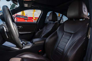 2020 BMW 3 Series 330i
                                    for sale in Hialeah, FL – photo 20