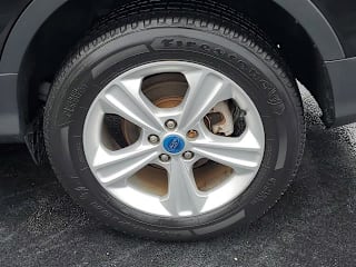 2013 Ford Escape SE
                                    for sale in Lighthouse Point, FL – photo 70