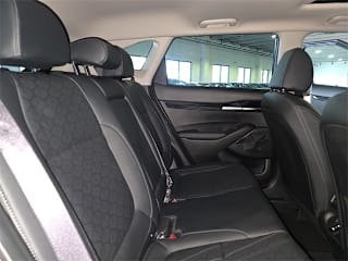 2024 Kia Seltos EX
                                    for sale in Fort Lauderdale, FL – photo 123