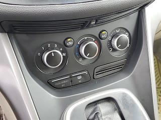 2013 Ford Escape SE
                                    for sale in Lighthouse Point, FL – photo 88