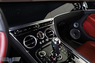 2020 Bentley Continental GTC V8
                                    for sale in Fort Lauderdale, FL – photo 77