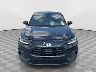 2023 Honda HR-V Sport
                                    for sale in Palmetto Bay, FL – photo 20