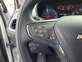 2021 Chevrolet Equinox LS
                                    for sale in Hialeah, FL – photo 17