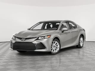 Toyota Camry for sale Las Vegas