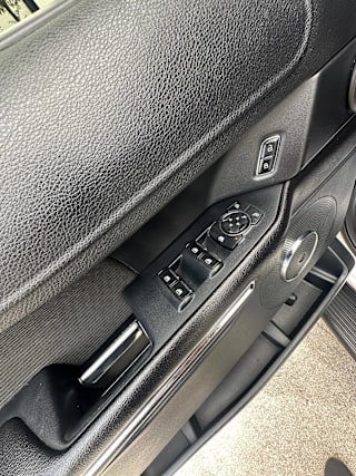 2018 Ford Expedition XLT
                                    for sale in Miami, FL – photo 10