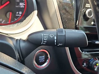 Toyota Camry for sale Las Vegas