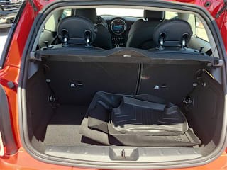 2020 MINI Hardtop 2 Door Cooper SE
                                    for sale in Miami Shores, FL – photo 10