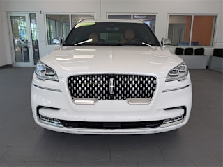 2022 Lincoln Aviator Black Label
                                    for sale in Delray Beach, FL – photo 4