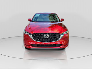 Mazda CX-5 for sale Las Vegas