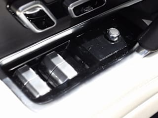 Land Rover Range Rover for sale Las Vegas