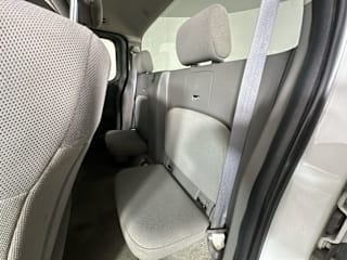 2018 Nissan Frontier S
                                    for sale in Palmetto Bay, FL – photo 27